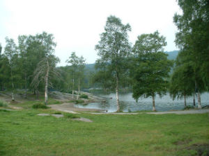 Scandinavie 2003 11