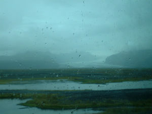 Islande 2006 12