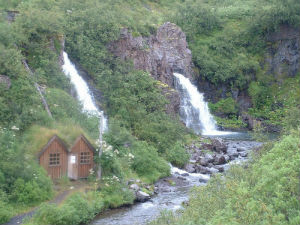Islande 2006 13