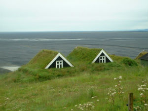 Islande 2006 16
