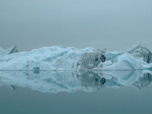 Islande 2006 21