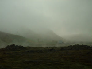 Islande 2006 22