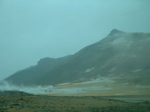 Islande 2006 25