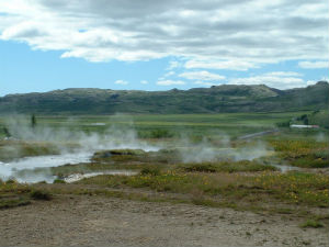 Islande 2006 3