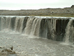 Islande 2006 31