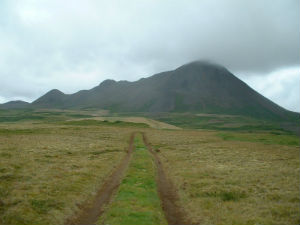 Islande 2006 36