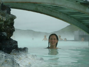 Islande 2006 4