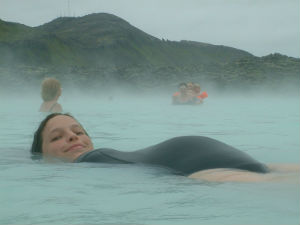 Islande 2006 5